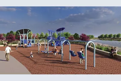 591 Sormonne Loop, Kyle, TX 78640 - Photo 37