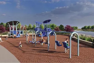 591 Sormonne Loop, Kyle, TX 78640 - Photo 37