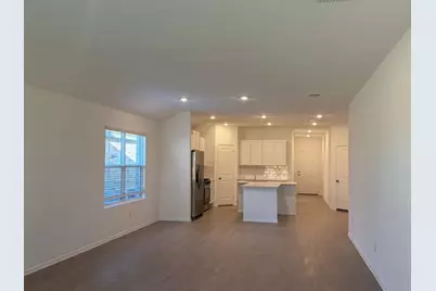 591 Sormonne Loop, Kyle, TX 78640 - Photo 11