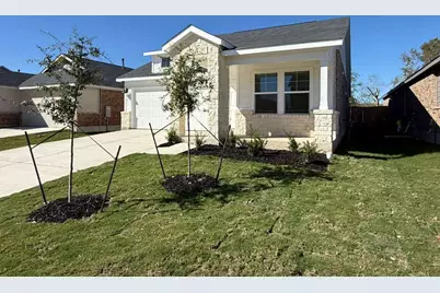 591 Sormonne Loop, Kyle, TX 78640 - Photo 7