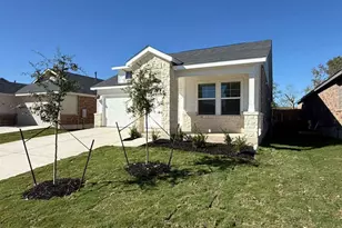 591 Sormonne Loop, Kyle, TX 78640 - Photo 7