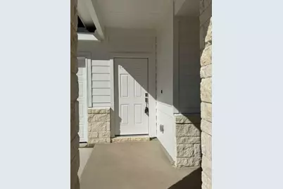 591 Sormonne Loop, Kyle, TX 78640 - Photo 3