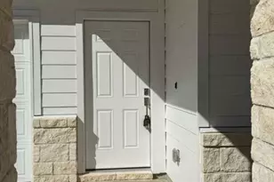 591 Sormonne Loop, Kyle, TX 78640 - Photo 3