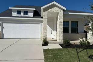 591 Sormonne Loop, Kyle, TX 78640 - Photo 5