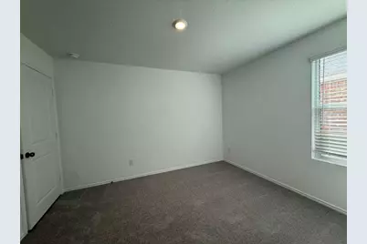 591 Sormonne Loop, Kyle, TX 78640 - Photo 25