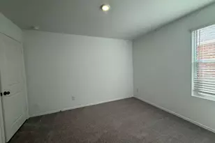 591 Sormonne Loop, Kyle, TX 78640 - Photo 25