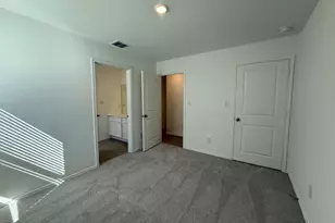 591 Sormonne Loop, Kyle, TX 78640 - Photo 23