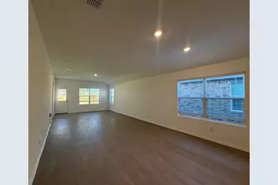 591 Sormonne Loop, Kyle, TX 78640 - Photo 13