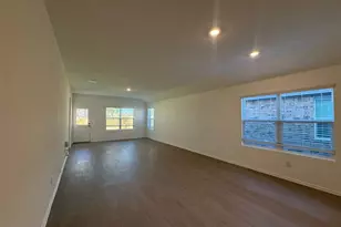 591 Sormonne Loop, Kyle, TX 78640 - Photo 13