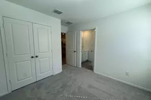 591 Sormonne Loop, Kyle, TX 78640 - Photo 15