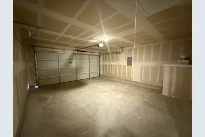 591 Sormonne Loop, Kyle, TX 78640 - Photo 29