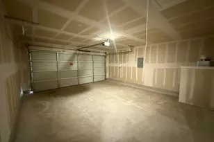 591 Sormonne Loop, Kyle, TX 78640 - Photo 29