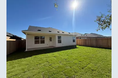 591 Sormonne Loop, Kyle, TX 78640 - Photo 33