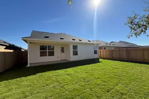 591 Sormonne Loop, Kyle, TX 78640 - Photo 33