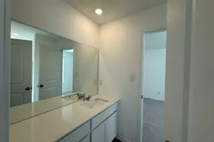 591 Sormonne Loop, Kyle, TX 78640 - Photo 17