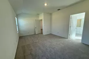 591 Sormonne Loop, Kyle, TX 78640 - Photo 21