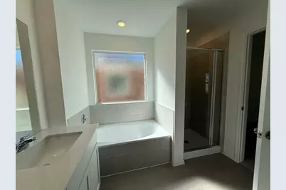 591 Sormonne Loop, Kyle, TX 78640 - Photo 27