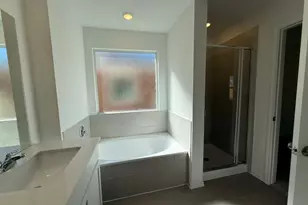 591 Sormonne Loop, Kyle, TX 78640 - Photo 27