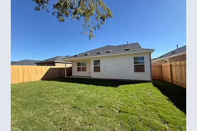 591 Sormonne Loop, Kyle, TX 78640 - Photo 31