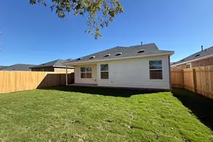 591 Sormonne Loop, Kyle, TX 78640 - Photo 31