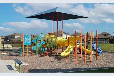 591 Sormonne Loop, Kyle, TX 78640 - Photo 39