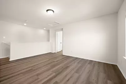 13607 Abraham Lincoln Street, Manor, TX 78653 - Photo 25