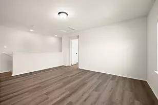 13607 Abraham Lincoln St, Manor, TX 78653 - Photo 25