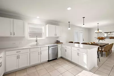 13607 Abraham Lincoln Street, Manor, TX 78653 - Photo 3