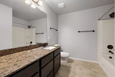 13607 Abraham Lincoln Street, Manor, TX 78653 - Photo 29