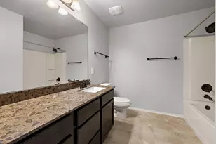 13607 Abraham Lincoln St, Manor, TX 78653 - Photo 29