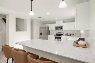 13607 Abraham Lincoln St, Manor, TX 78653 - Photo 5