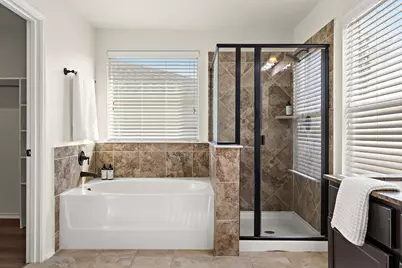 13607 Abraham Lincoln Street, Manor, TX 78653 - Photo 17