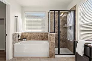 13607 Abraham Lincoln St, Manor, TX 78653 - Photo 17