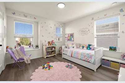 13607 Abraham Lincoln Street, Manor, TX 78653 - Photo 21