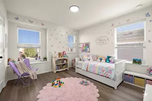 13607 Abraham Lincoln St, Manor, TX 78653 - Photo 21