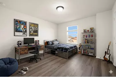 13607 Abraham Lincoln Street, Manor, TX 78653 - Photo 23