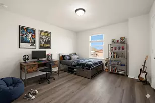 13607 Abraham Lincoln St, Manor, TX 78653 - Photo 23