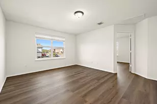 13607 Abraham Lincoln St, Manor, TX 78653 - Photo 27