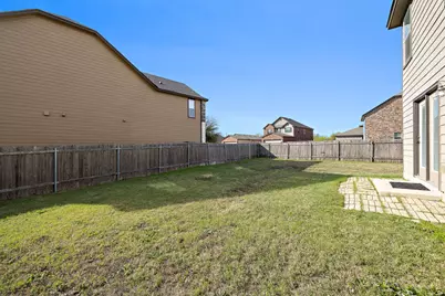 13607 Abraham Lincoln Street, Manor, TX 78653 - Photo 33