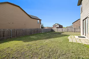 13607 Abraham Lincoln St, Manor, TX 78653 - Photo 33