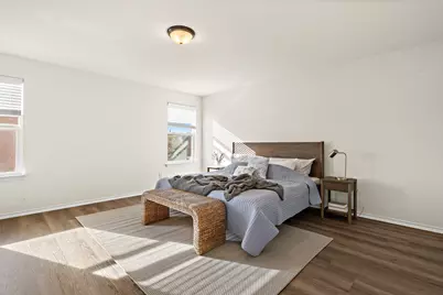 13607 Abraham Lincoln Street, Manor, TX 78653 - Photo 15