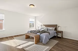 13607 Abraham Lincoln St, Manor, TX 78653 - Photo 15