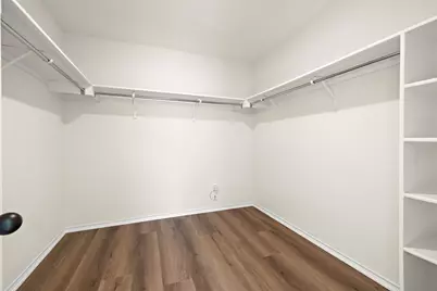 13607 Abraham Lincoln Street, Manor, TX 78653 - Photo 19