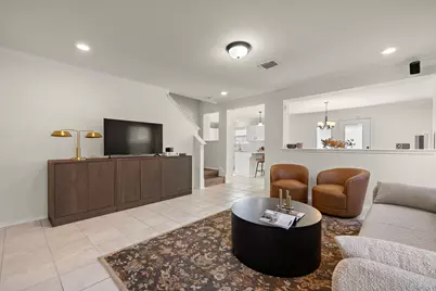 13607 Abraham Lincoln Street, Manor, TX 78653 - Photo 11