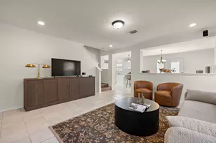 13607 Abraham Lincoln St, Manor, TX 78653 - Photo 11