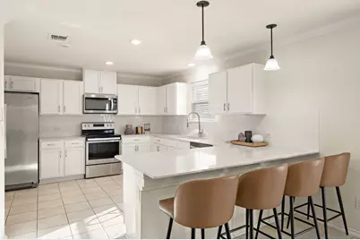 13607 Abraham Lincoln Street, Manor, TX 78653 - Photo 7