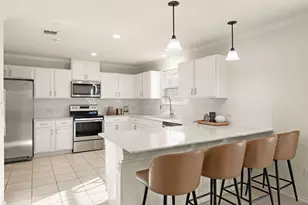 13607 Abraham Lincoln St, Manor, TX 78653 - Photo 7