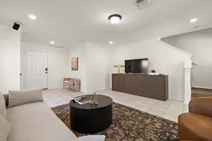 13607 Abraham Lincoln St, Manor, TX 78653 - Photo 9