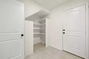 13607 Abraham Lincoln St, Manor, TX 78653 - Photo 31