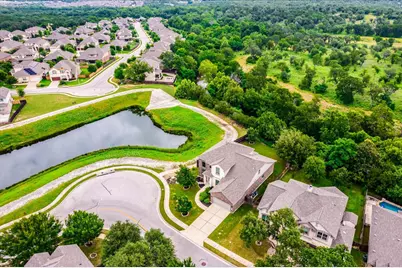 2204 Camino Alemeda Lane, Leander, TX 78641 - Photo 37